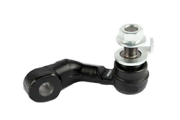 Stabiliser